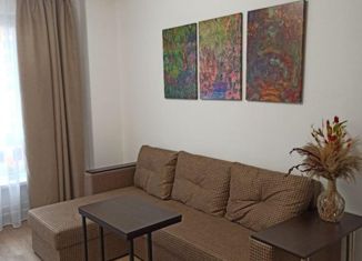 Сдаю однокомнатную квартиру, 42 м2, Москва, Полярная улица, 25к2, район Южное Медведково