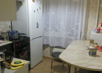 Комната в аренду, 65 м2, Сыктывкар, улица Карла Маркса, 162