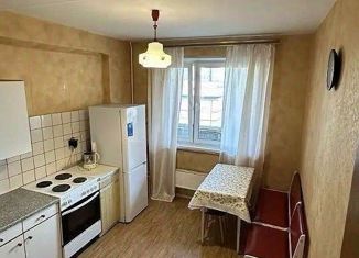 Сдается 2-ком. квартира, 60 м2, Москва, Калужская площадь, 1к1