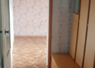 Сдам в аренду комнату, 54 м2, Санкт-Петербург, Набережная улица, 34