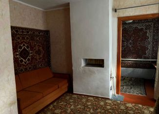 Сдаю в аренду дом, 61 м2, Батайск, улица Ворошилова
