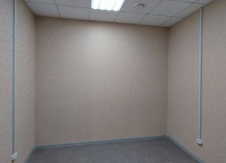 Сдается в аренду офис, 12.2 м2, Тверь, Беляковский переулок, 46, Центральный район