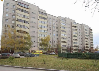 Сдается 2-комнатная квартира, 60 м2, Тюмень, улица Муравленко, 5