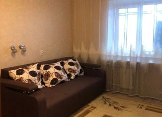 Сдаю в аренду квартиру студию, 36 м2, Красноярск, улица 8 Марта, 20