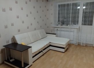 Сдача в аренду 2-ком. квартиры, 50 м2, Казань, улица Рахимова, 31, Московский район