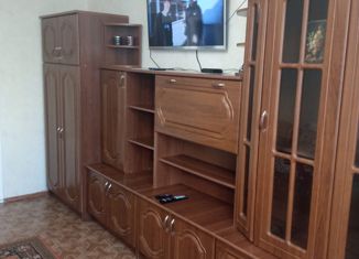 Аренда 2-ком. квартиры, 50 м2, Ростов-на-Дону, проспект Горшкова, 2