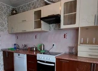 Сдам 2-ком. квартиру, 53.6 м2, Москва, улица Столетова, 7