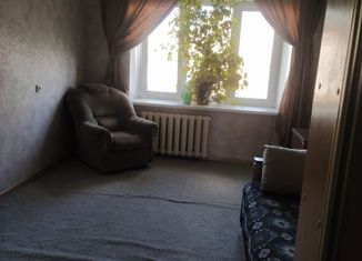 Сдаю в аренду 2-комнатную квартиру, 45 м2, Республика Башкортостан, улица Кирова, 91