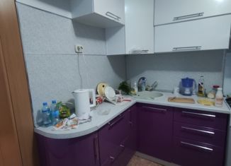 Сдается 2-ком. квартира, 53 м2, Магнитогорск, улица Коробова, 12