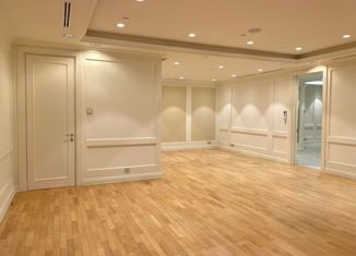 Сдам в аренду офис, 555.9 м2, Москва, Олимпийский проспект, 14, Олимпийский проспект