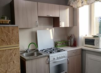 Сдаю в аренду 1-ком. квартиру, 30.9 м2, Нижнекамск, Корабельная улица, 14