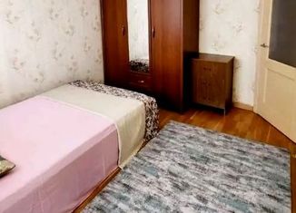 Сдаю в аренду дом, 62 м2, Краснодарский край, Полевая улица