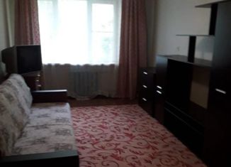 Сдача в аренду 1-ком. квартиры, 32 м2, Ставрополь, улица 50 лет ВЛКСМ, 35/2