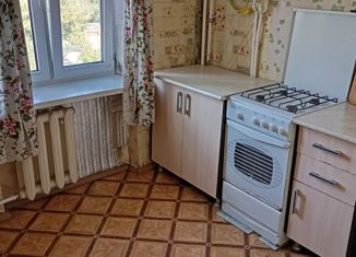 Сдается 2-комнатная квартира, 44 м2, Зверево, Рижская улица, 23