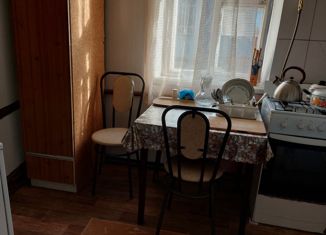 Сдаю в аренду дом, 50 м2, Апрелевка