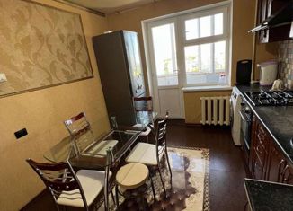 Сдается 3-ком. квартира, 70 м2, Ставропольский край, Пролетарская улица, 3Д