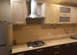 Сдаю 1-ком. квартиру, 37 м2, Пензенская область, улица Кулакова, 3