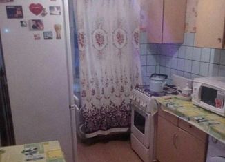 Сдается комната, 55 м2, Татарстан, Осиновская улица, 27к2