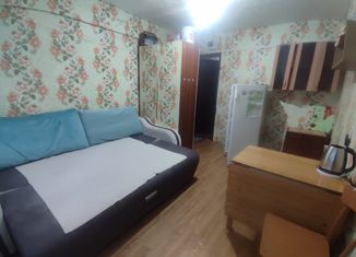 Сдам в аренду комнату, 105 м2, Красноярский край, Семафорная улица, 183