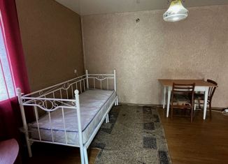 Сдам двухкомнатную квартиру, 50 м2, Ростов-на-Дону, улица Добровольского, 5/5