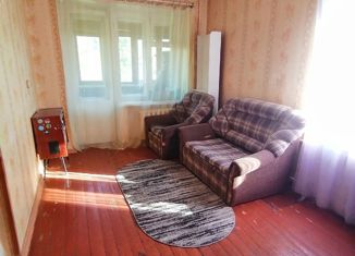 Сдаю однокомнатную квартиру, 32 м2, Череповец, улица Ломоносова, 28А