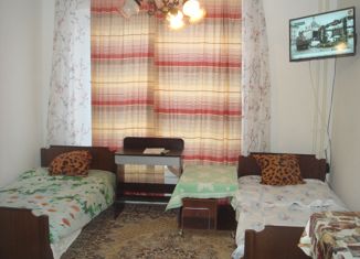 Сдам квартиру студию, 20 м2, Москва, Варшавское шоссе, 282к2