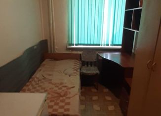 Сдам квартиру студию, 13 м2, Томск, Сибирская улица, 31