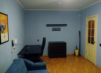 Сдам 1-ком. квартиру, 33 м2, Ростов-на-Дону, улица 24-я Линия, 7