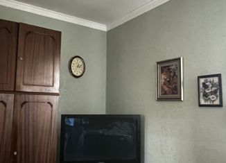 Сдается дом, 90 м2, Михайловск, Каменная улица