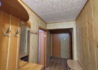 Сдаю в аренду 2-ком. квартиру, 48 м2, Юрга, улица Кирова, 41