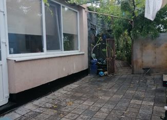 Сдам дом, 45 м2, Керчь, улица Мирошника