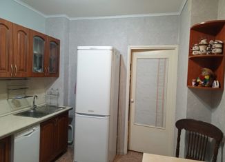 Аренда 2-ком. квартиры, 46 м2, Обь, Геодезическая улица, 74