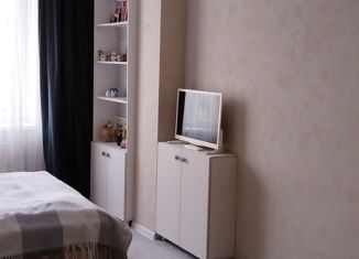 Аренда 2-комнатной квартиры, 59 м2, Пермь, улица Желябова, 16