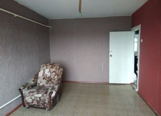 Сдам 3-комнатную квартиру, 60 м2, Кореновск, улица Фрунзе, 207