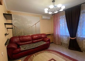 Аренда двухкомнатной квартиры, 48 м2, Ростов-на-Дону, улица Обороны, 33