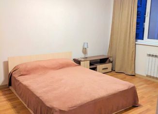 Сдается 2-ком. квартира, 61 м2, Москва, Дубравная улица, 40