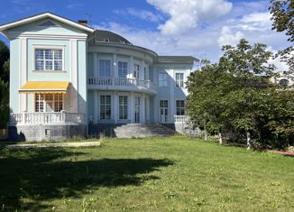 Сдам дом, 850 м2, Московская область, садовое товарищество Конник-2, 45