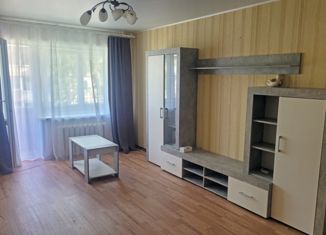 Аренда 1-комнатной квартиры, 31 м2, Щёкино, Юбилейная улица, 15