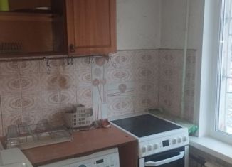 Сдается двухкомнатная квартира, 49 м2, Красноярск, Московская улица, 4А