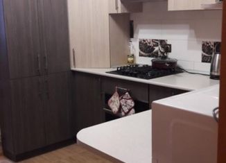 Сдам в аренду однокомнатную квартиру, 36 м2, Ставрополь, улица Тухачевского, 22/5, микрорайон № 36