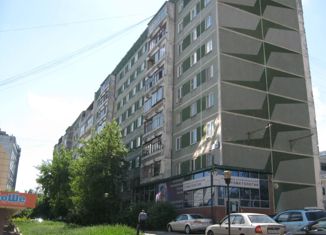 Комната в аренду, 100 м2, Екатеринбург, улица Хохрякова, 102, метро Геологическая