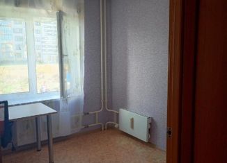 Аренда однокомнатной квартиры, 53 м2, Омск, 21-я Амурская улица, 61к2, Центральный округ