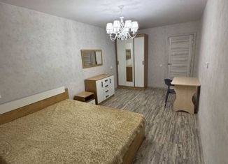 2-ком. квартира в аренду, 50 м2, Хабаровск, улица Лейтенанта Шмидта, 38