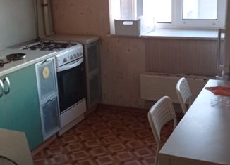 Сдача в аренду 2-ком. квартиры, 48 м2, Самара, Нагорная улица, 6, Промышленный район