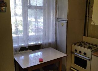 Аренда однокомнатной квартиры, 31 м2, Магнитогорск, улица Доменщиков, 11