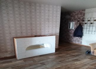 Сдам в аренду 2-ком. квартиру, 42 м2, Иркутск, Ямская улица, 20