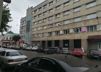 Офис в аренду, 46 м2, Красноярск, Центральный район, проспект Мира, 94