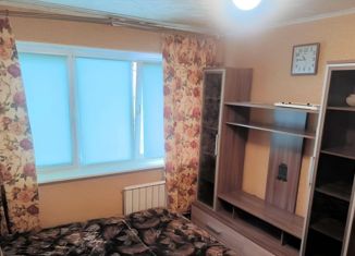 Сдаю квартиру студию, 18 м2, Красноярск, Аэровокзальная улица, 8Д