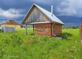 Участок на продажу, 15 сот., деревня Дьяково