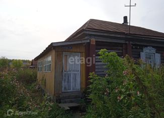 Продам дом, 43 м2, село Сокур, улица Чапаева